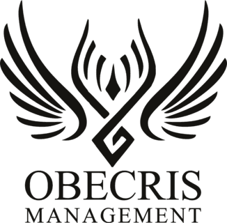 Obecris Management