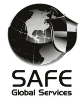 Safe Global Services