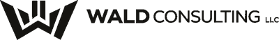 Wald Consulting