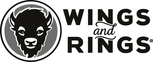 Wings and Rings